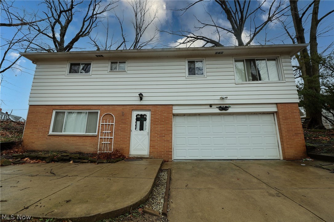 Euclid Prop Companys Euclid V - Residential