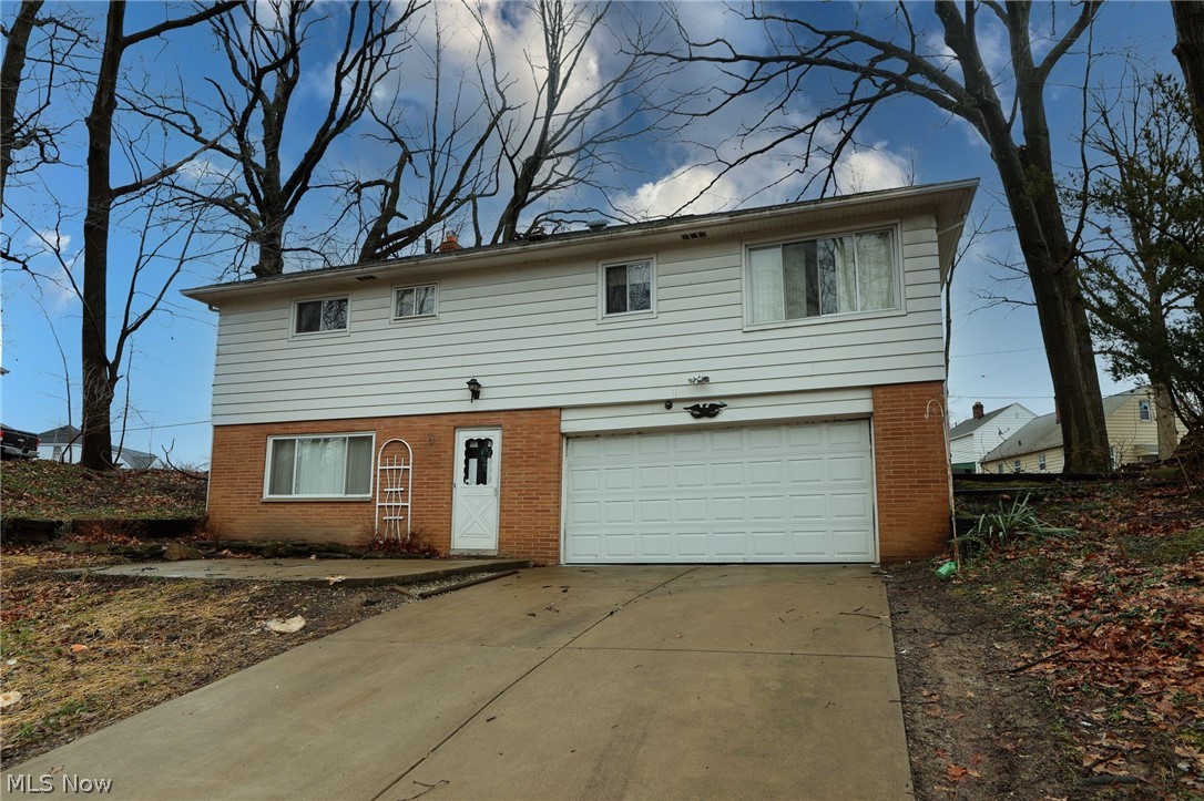 Euclid Prop Companys Euclid V - Residential