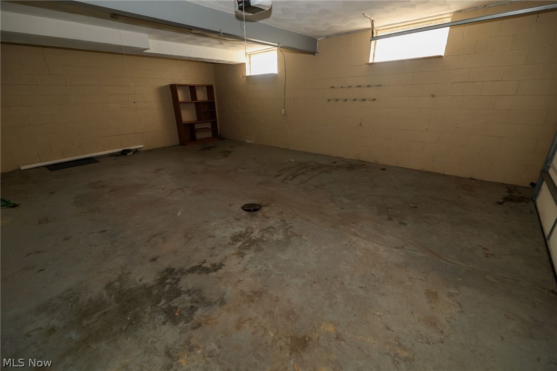 Euclid Prop Companys Euclid V - Residential