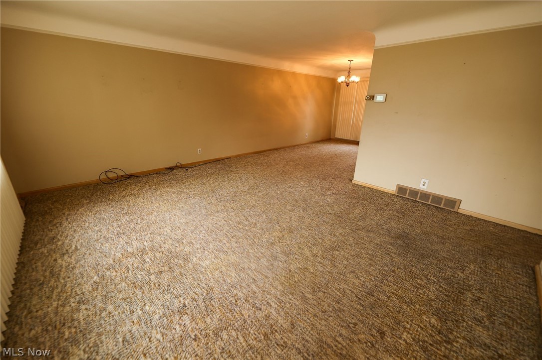 Euclid Prop Companys Euclid V - Residential