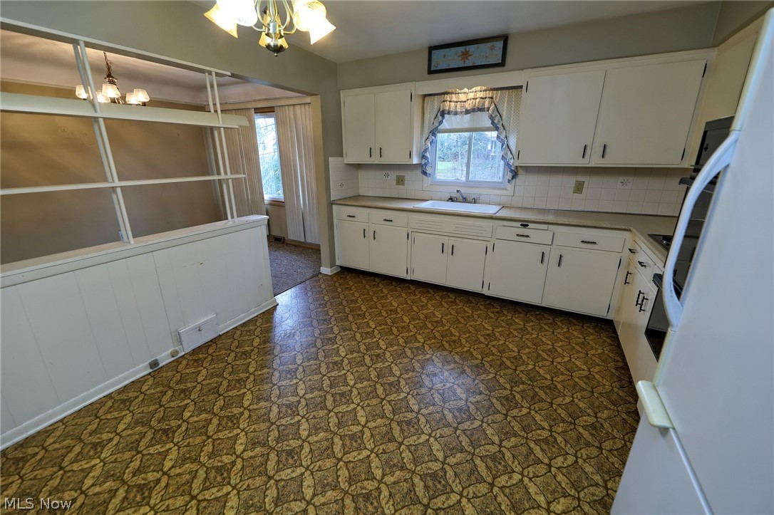 Euclid Prop Companys Euclid V - Residential