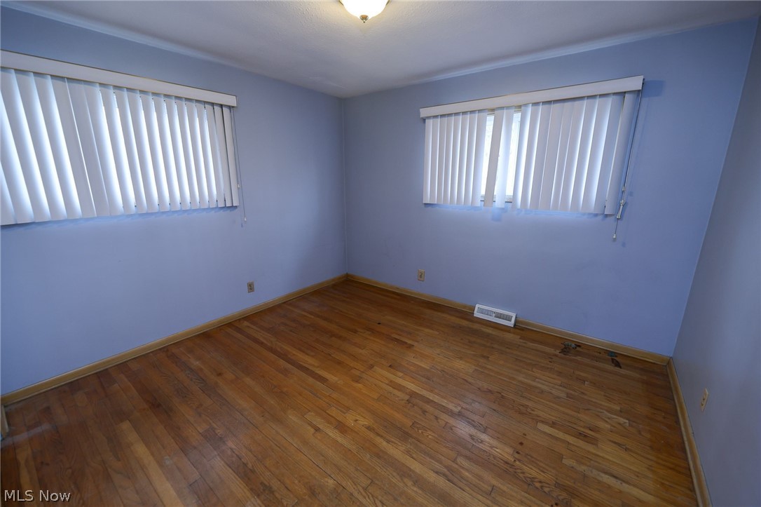 Euclid Prop Companys Euclid V - Residential