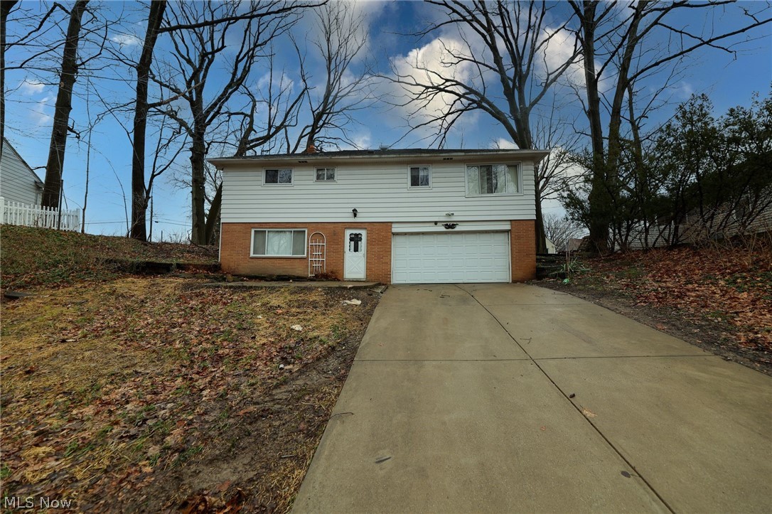 Euclid Prop Companys Euclid V - Residential