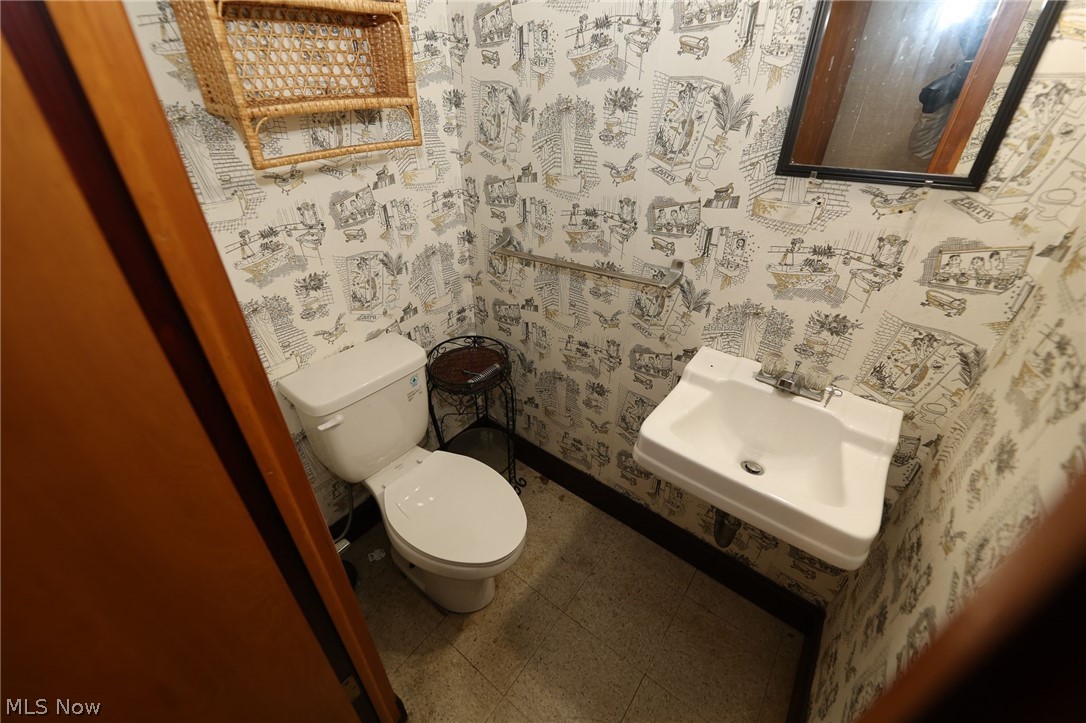 Euclid Prop Companys Euclid V - Residential