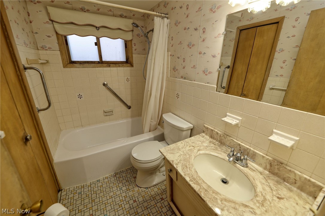 Euclid Prop Companys Euclid V - Residential