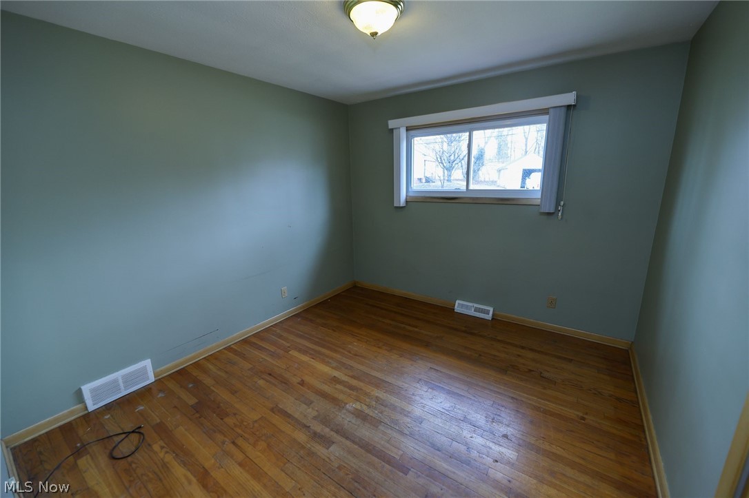 Euclid Prop Companys Euclid V - Residential