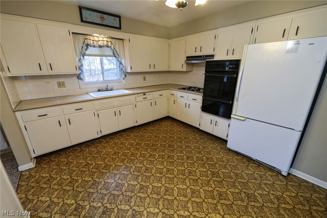 Euclid Prop Companys Euclid V - Residential