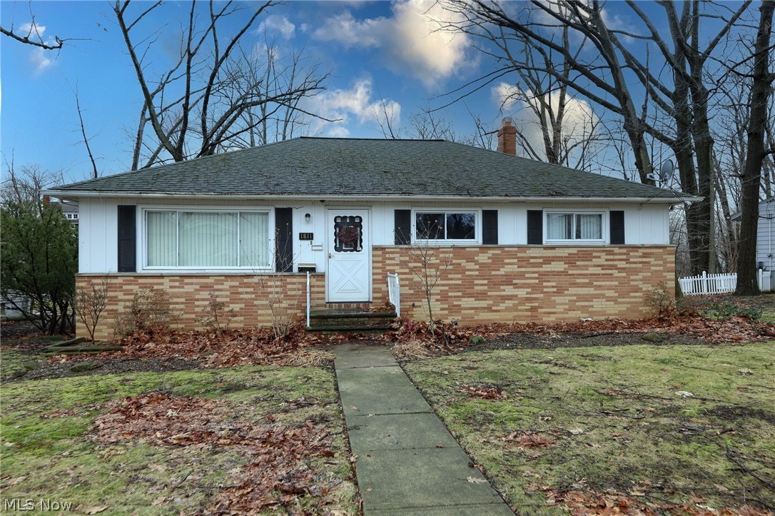 Euclid Prop Companys Euclid V - Residential