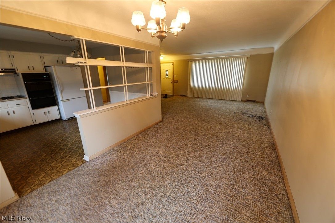 Euclid Prop Companys Euclid V - Residential