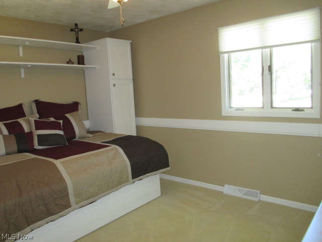 Hitchcock Heights - Residential