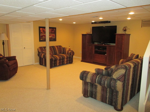 Hitchcock Heights - Residential