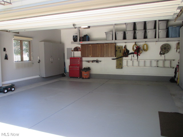 Hitchcock Heights - Residential