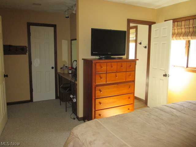 Hitchcock Heights - Residential