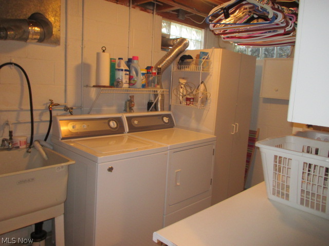 Hitchcock Heights - Residential