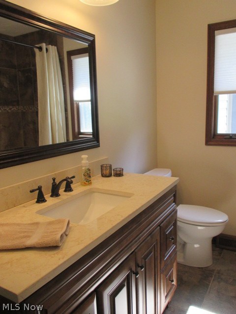 Hitchcock Heights - Residential