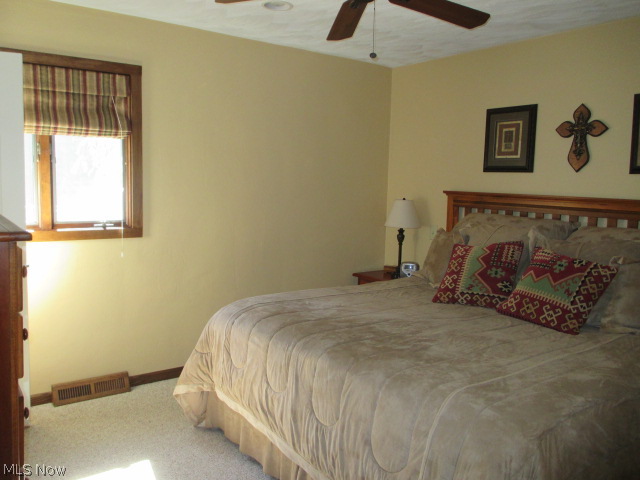 Hitchcock Heights - Residential