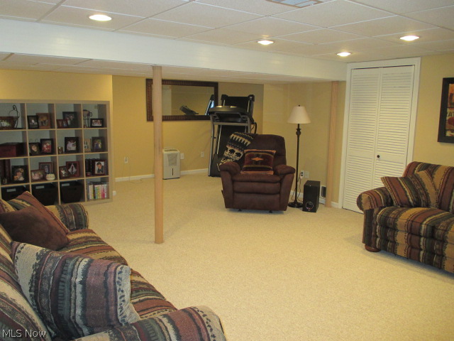 Hitchcock Heights - Residential