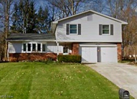 Photo for 4276 Meadowlark Trail Road