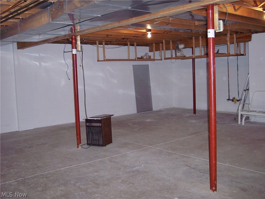 Linden Creek Condo - Residential