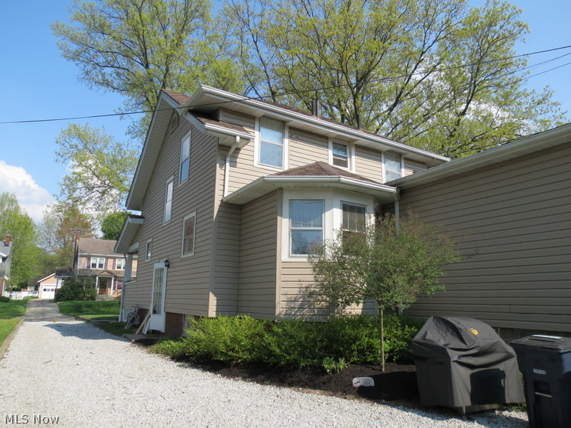 Elm Hill Estates - Residential