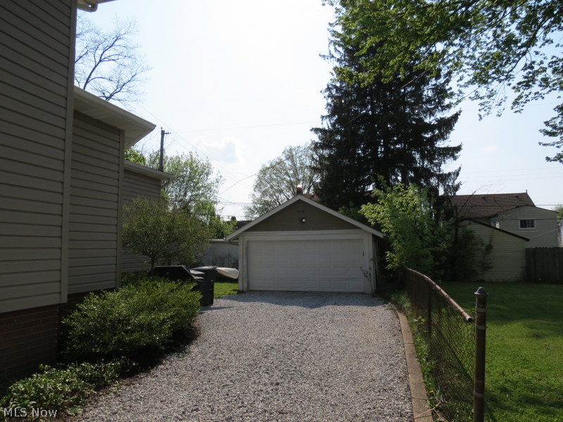 Elm Hill Estates - Residential