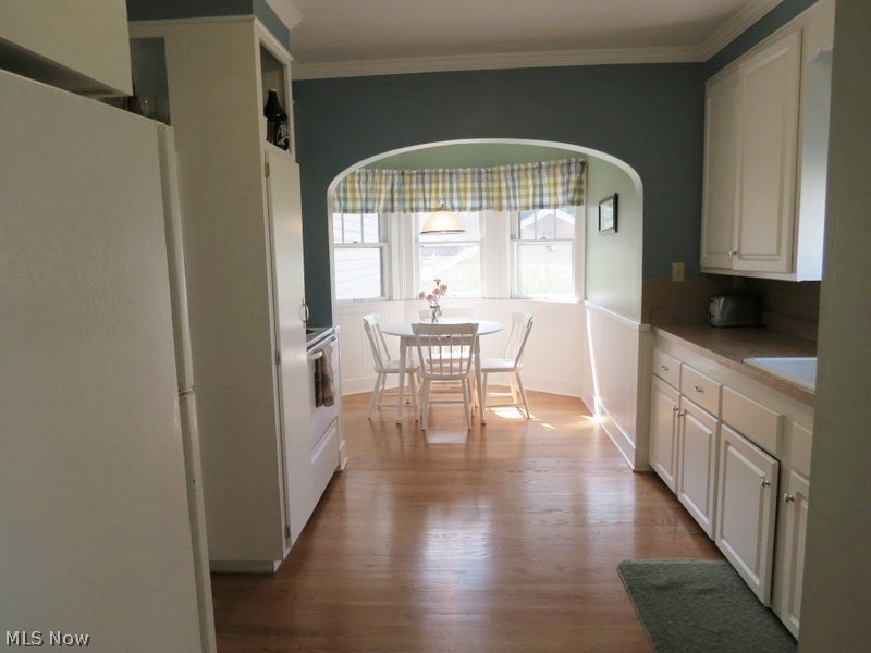 Elm Hill Estates - Residential