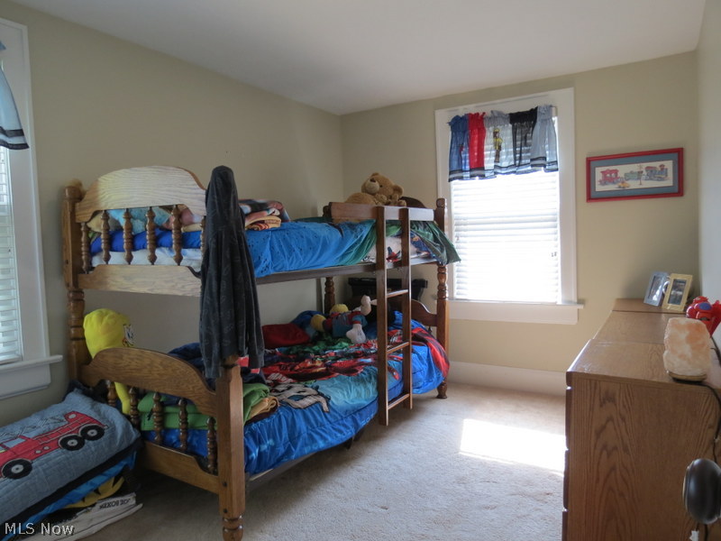 Elm Hill Estates - Residential