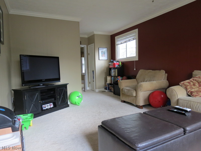 Elm Hill Estates - Residential