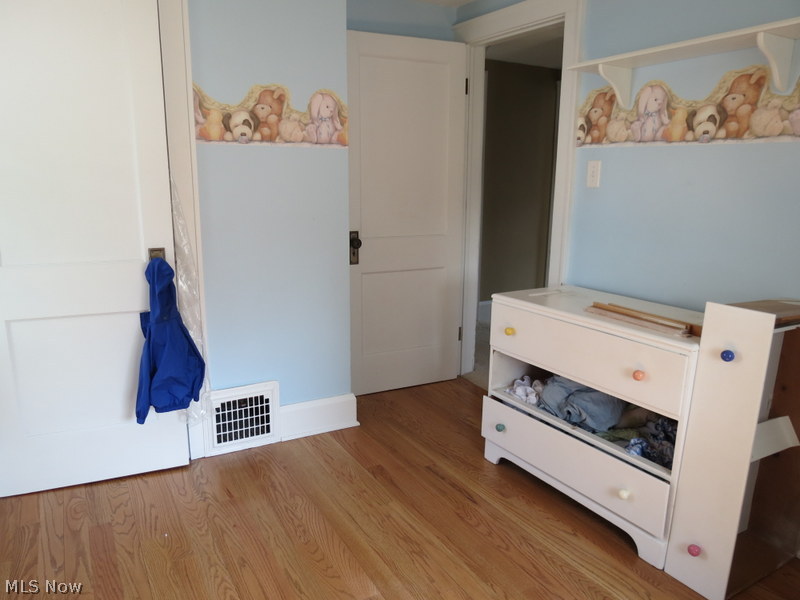 Elm Hill Estates - Residential