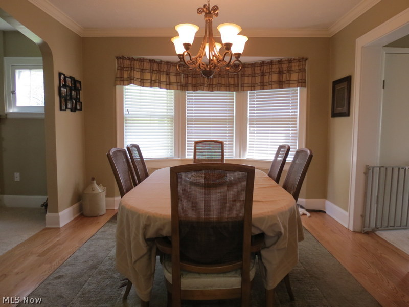 Elm Hill Estates - Residential