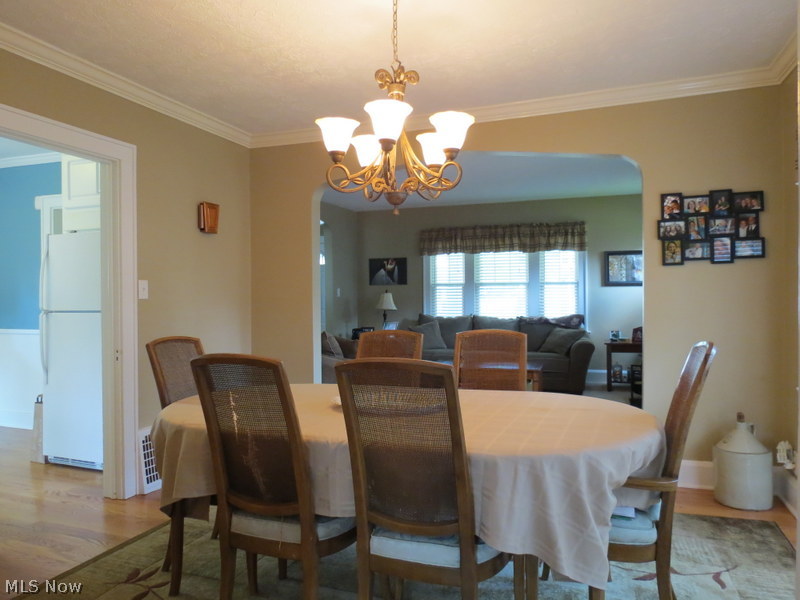 Elm Hill Estates - Residential