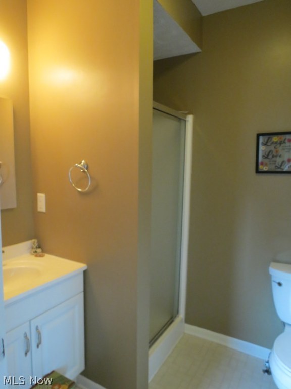 Elm Hill Estates - Residential