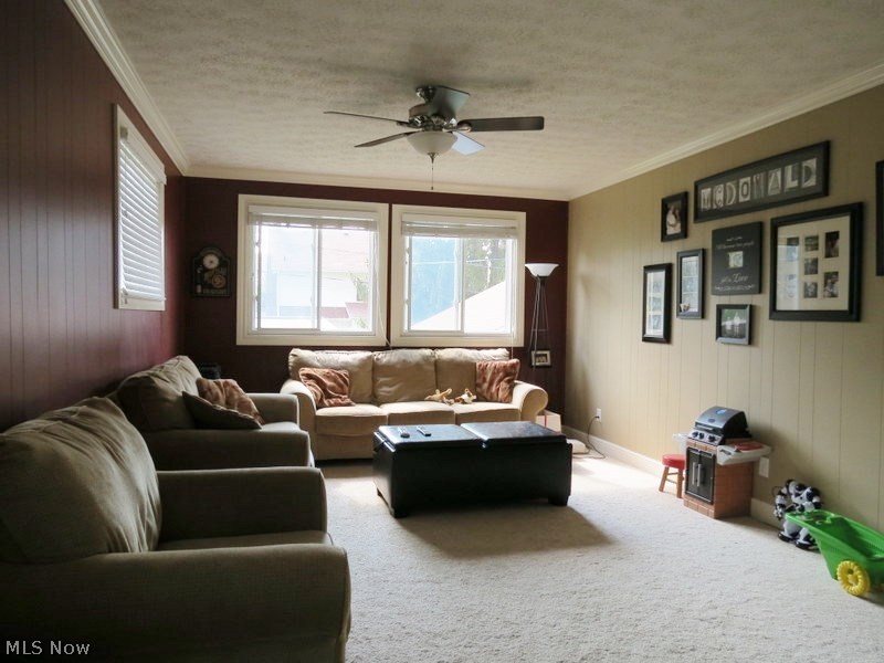 Elm Hill Estates - Residential