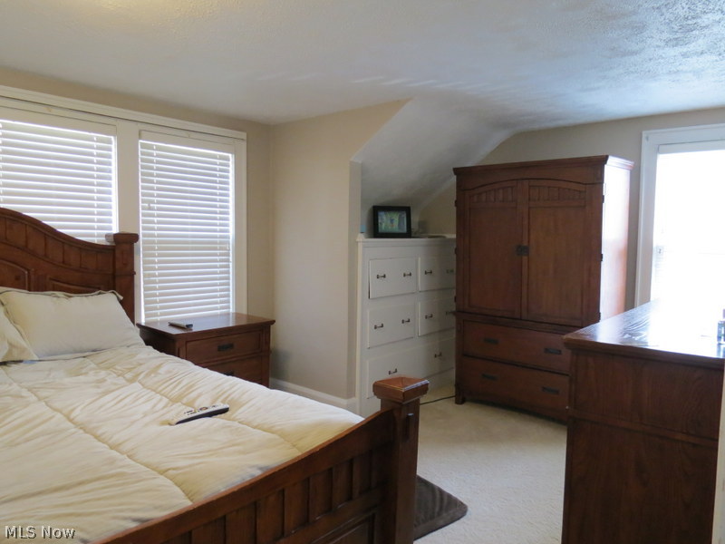 Elm Hill Estates - Residential