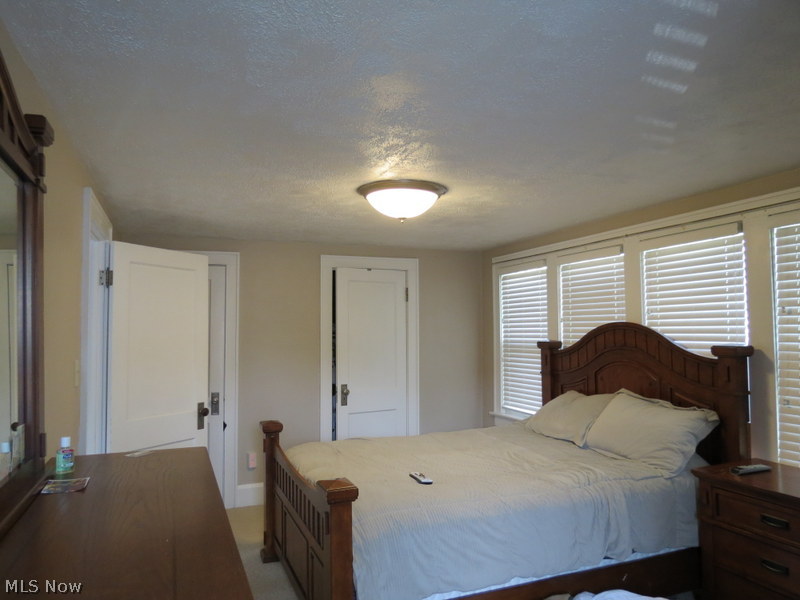 Elm Hill Estates - Residential