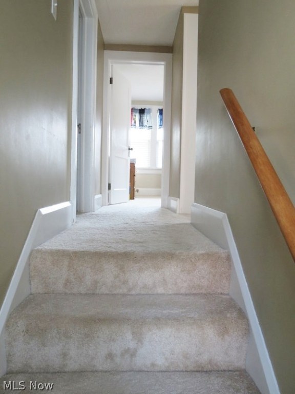 Elm Hill Estates - Residential