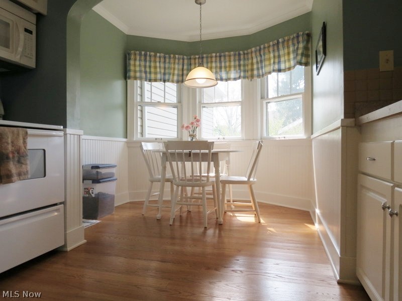 Elm Hill Estates - Residential