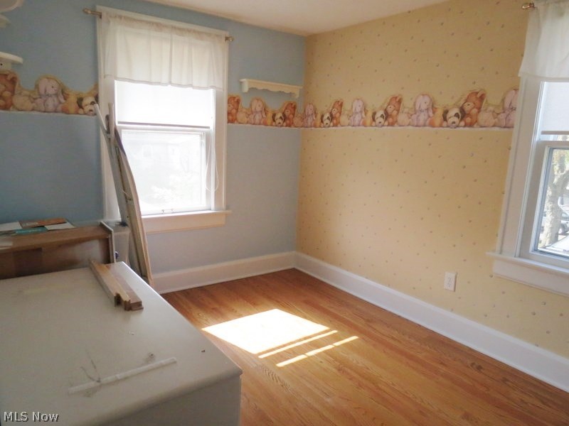 Elm Hill Estates - Residential