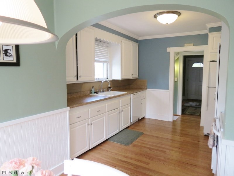 Elm Hill Estates - Residential