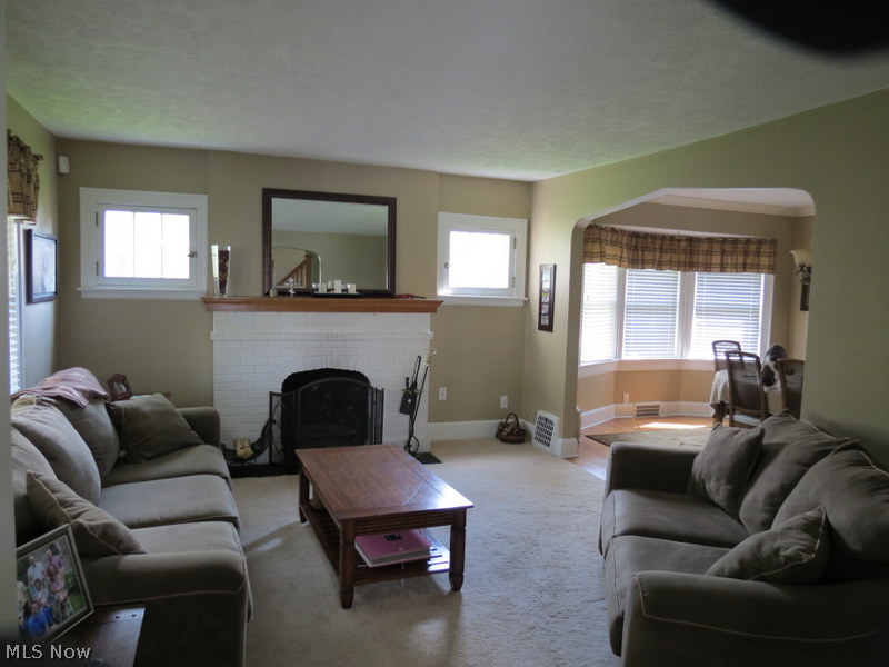 Elm Hill Estates - Residential