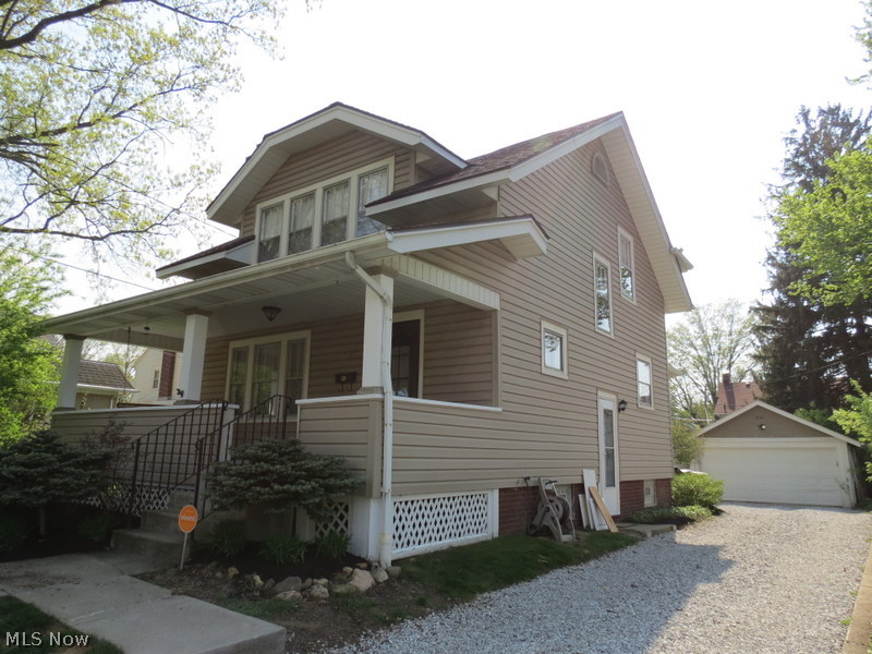 Elm Hill Estates - Residential