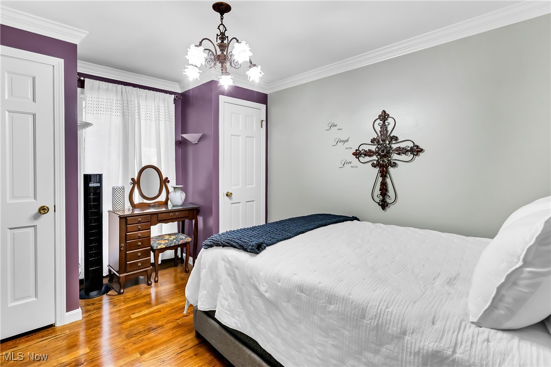 Tippecanoe Estates - Residential