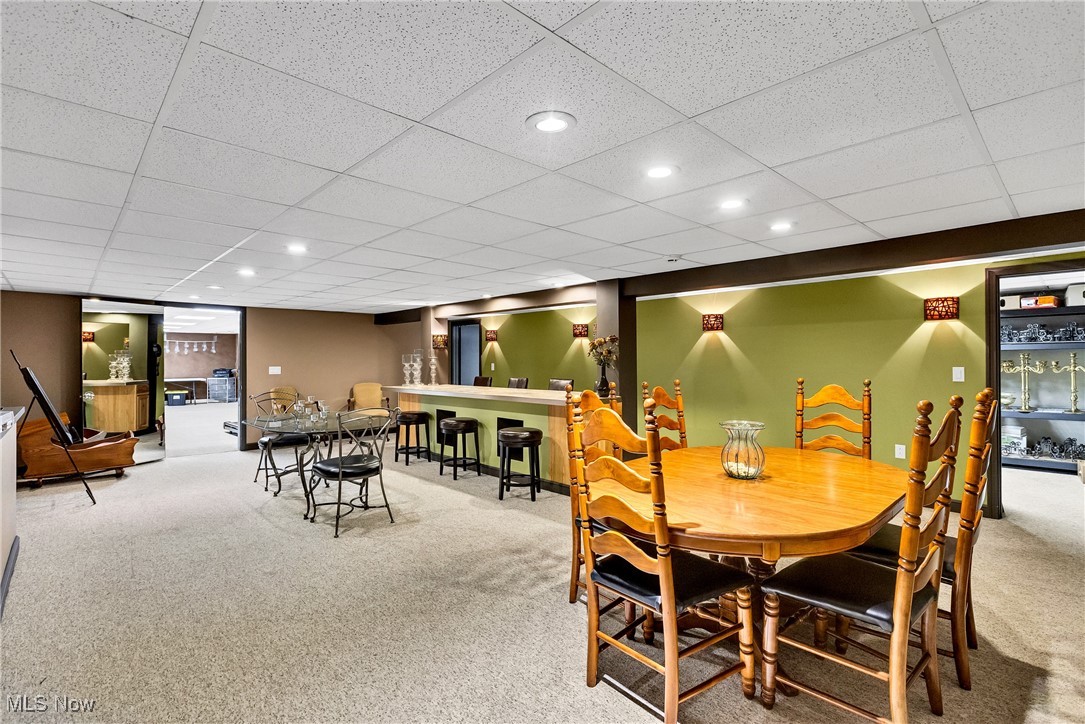 Tippecanoe Estates - Residential