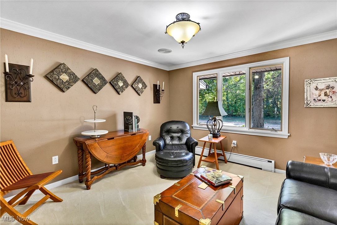 Tippecanoe Estates - Residential