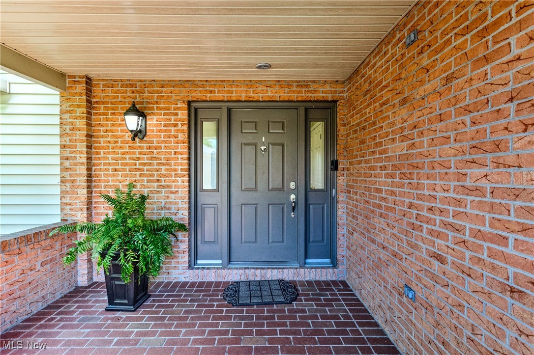 Tippecanoe Estates - Residential
