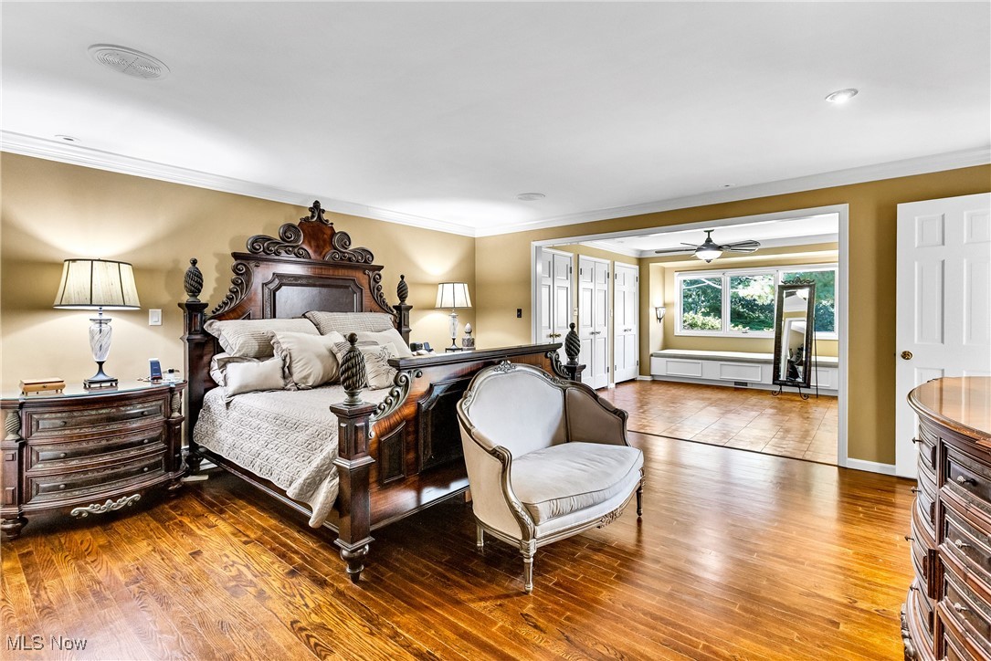 Tippecanoe Estates - Residential