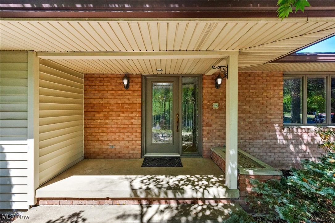 Tippecanoe Estates - Residential