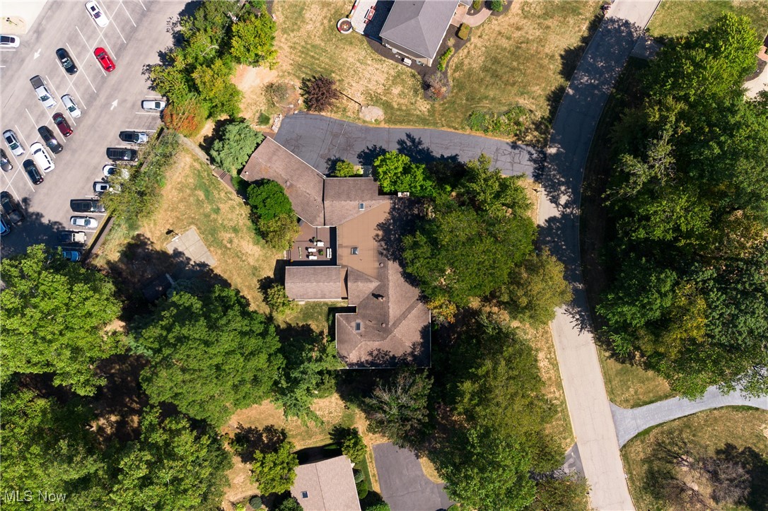 Tippecanoe Estates - Residential