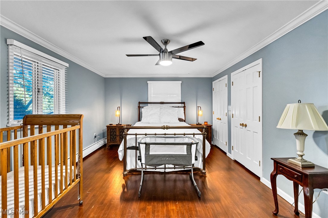 Tippecanoe Estates - Residential