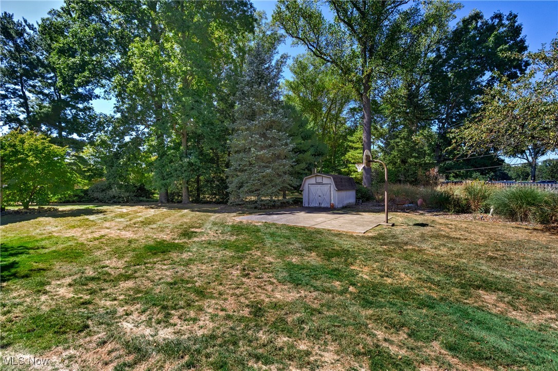 Tippecanoe Estates - Residential